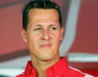 Michael Schumacher/Foto: 