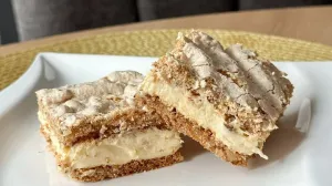 Gabriela kolač/@mama.kuharica