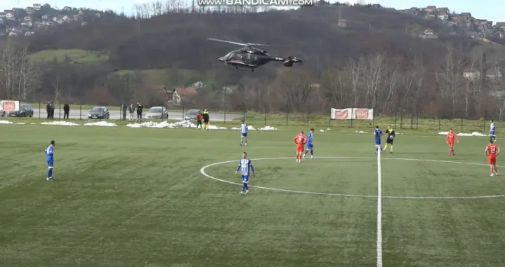 FOTO: Screenshot/Foto: 