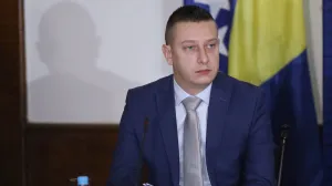 Aleksandar Goganović/Senad Gubelić