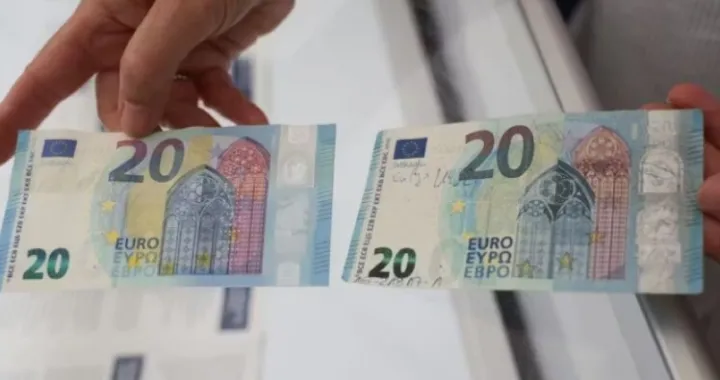 Oduzeti euri/berliner-zeitung.d//