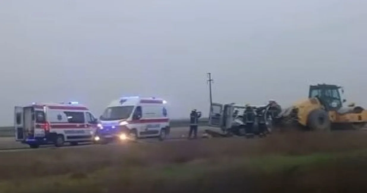 Užasne scene/Printscreen/Instagram/Instagram