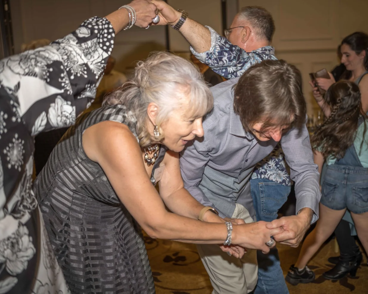 Tradicionalni susret članova STELEKS-a u Australiji, ovaj put u Adelaideu/Sead Nurkić