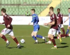 FK Sarajevo - FK Radnik Hadžići/Foto: 