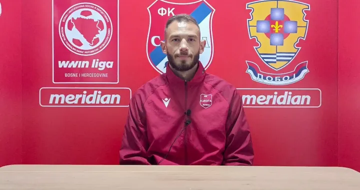 Milan Milanović/Foto: 