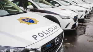 MUP ZDK/Ilustracija/Dado Ruvic