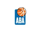 ABA logo/Foto: 