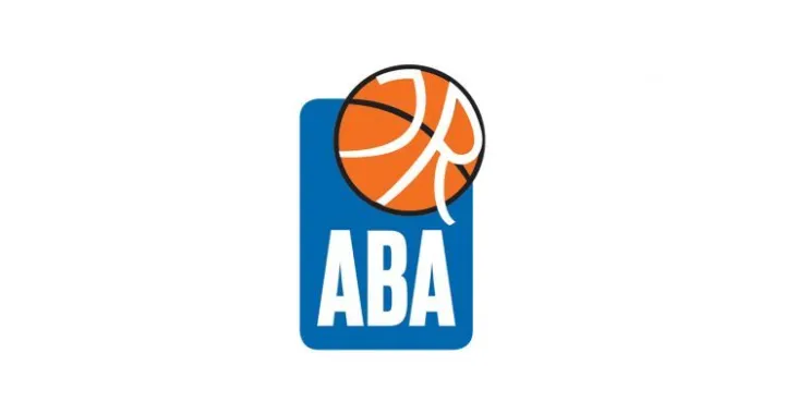 ABA logo/Foto: 