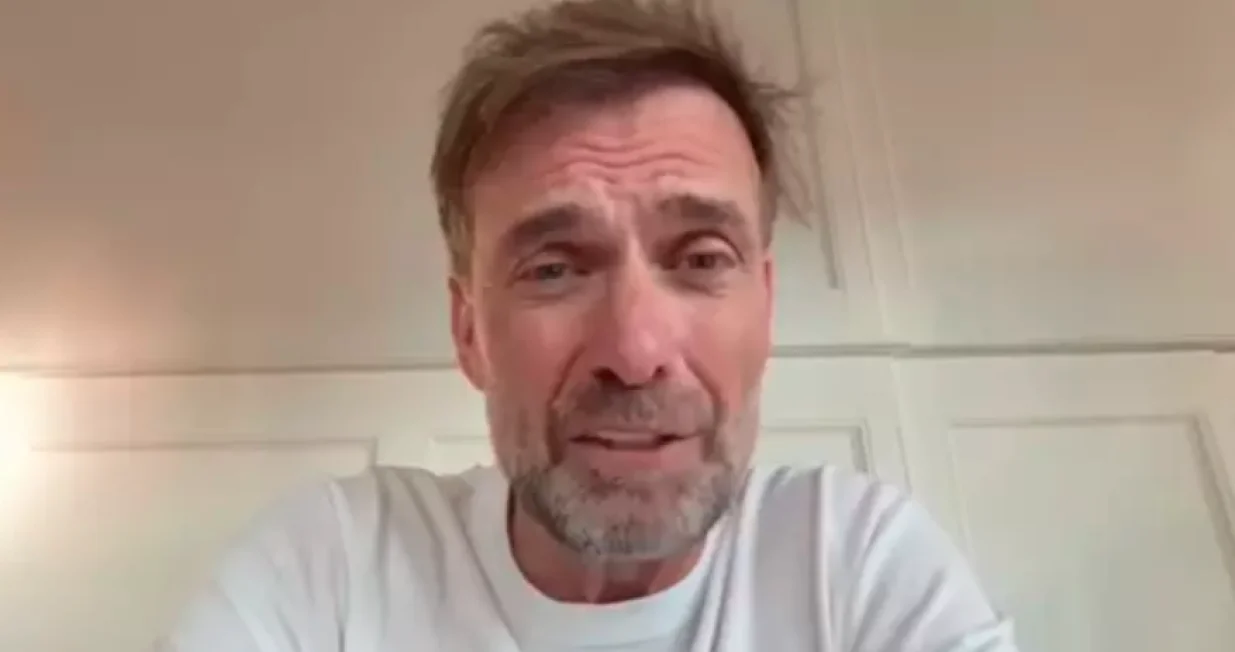 FOTO: Screenshot/Foto: 