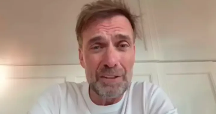 FOTO: Screenshot/Foto: 