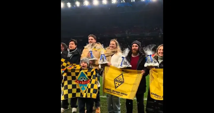 FOTO: Screenshot/Foto: 