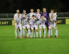 HŠK Zrinjski - FK Borac/Foto: 