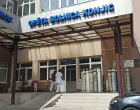 Opća bolnica Konjic/Samra Tufek