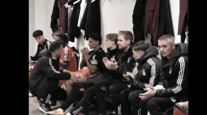 FOTO: Screenshot/Foto: 