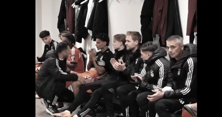 FOTO: Screenshot/Foto: 