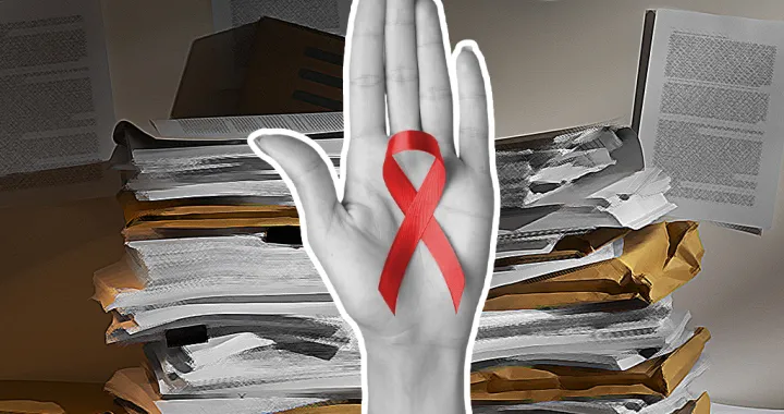 Eldina Zolj-Balenović, kolumna/Benjamin Krnić