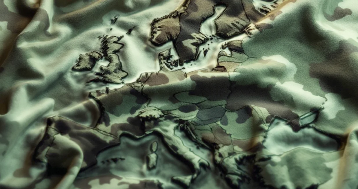 Boško Jakšić, kolumna/Benjamin Krnić