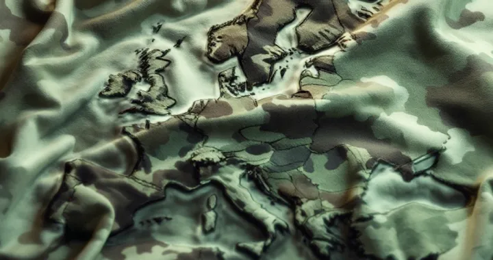 Boško Jakšić, kolumna/Benjamin Krnić