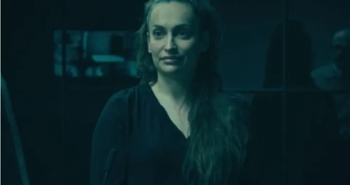 Amira Smajić/Printscreen/yens.dk//