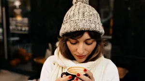 Šta vaš horoskopski znak očekuje danas?//