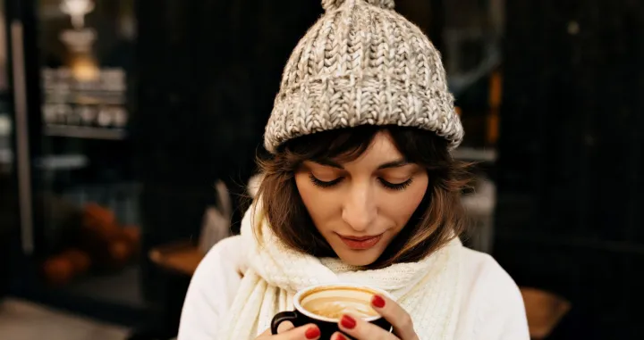 Šta vaš horoskopski znak očekuje danas?//