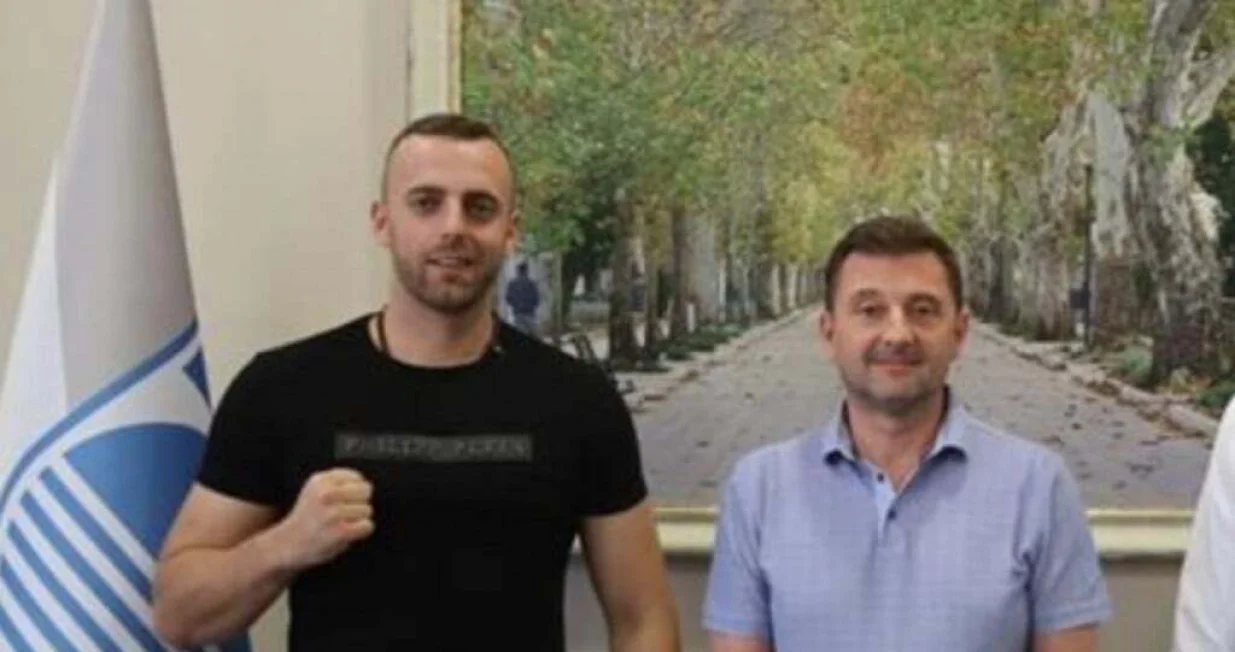 dbb i mario kordić, danijel bartulović/Hercegovina.info