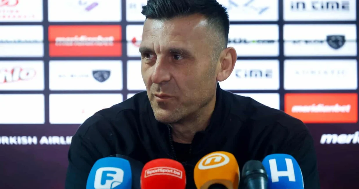 Mario Cvitanović/Foto: 