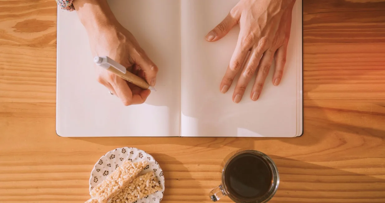 Raspisan konkurs za književnu nagradu//