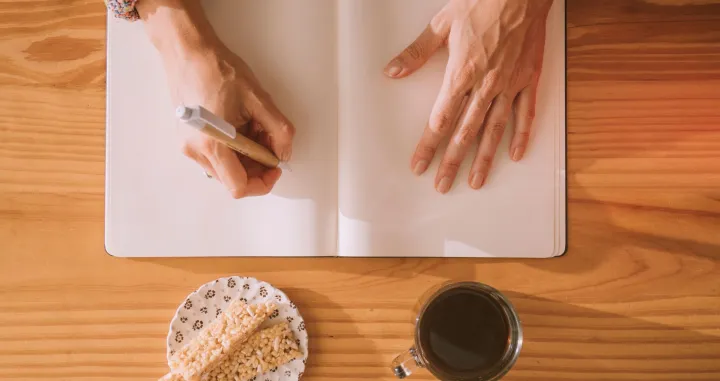 Raspisan konkurs za književnu nagradu//