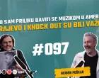 Nermin Puškar i Opet Laka/