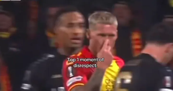 FOTO: Screenshot/Foto: 