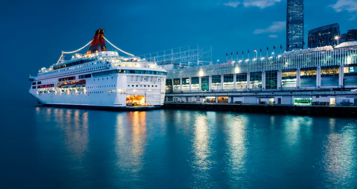 Ove stvari trebate znati/Free Pik