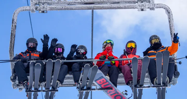 Bjela&scaron;nica/O.c. Bjela&scaron;nica