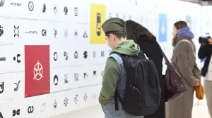 Prvi Avnoj fest u Jajcu/