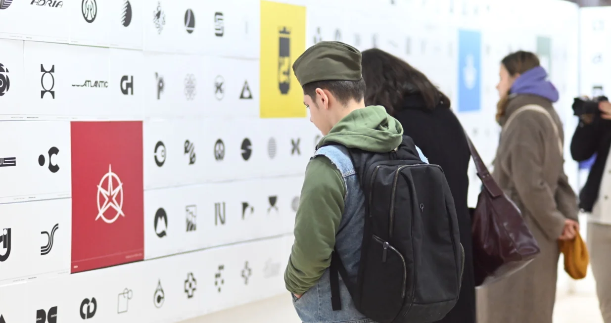 Prvi Avnoj fest u Jajcu/