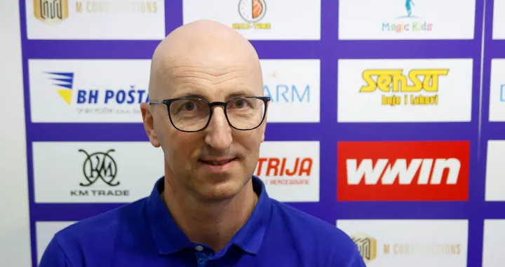 Futsal derbi Sarajevo vs Željezničar/Foto: Damir Deljo