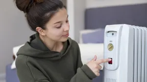 Ne pravite ovu grešku/Free Pik