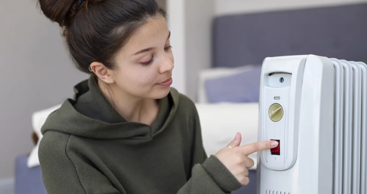 Ne pravite ovu grešku/Free Pik