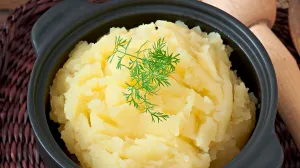 Ukus će biti fenomenalan/Free Pik