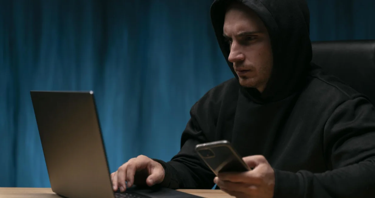 Zaštitite se/Free Pik