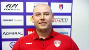 Futsal derbi Sarajevo vs Željezničar/Foto: Damir Deljo