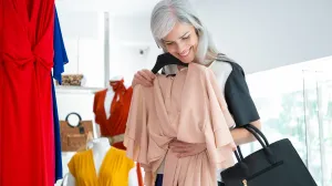 Izbjegavajte ove greške/Free Pik