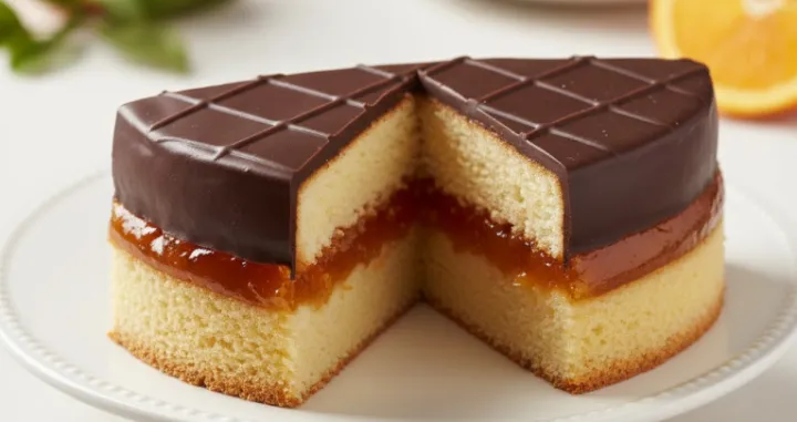 Niko mu ne može odoljeti/Ilustracija