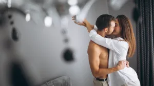 Nisu dobri zajedno/Free Pik