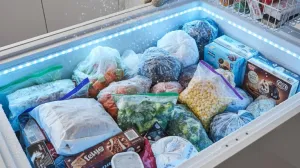 Poslušajte savjete stručnjaka/Ilustracija