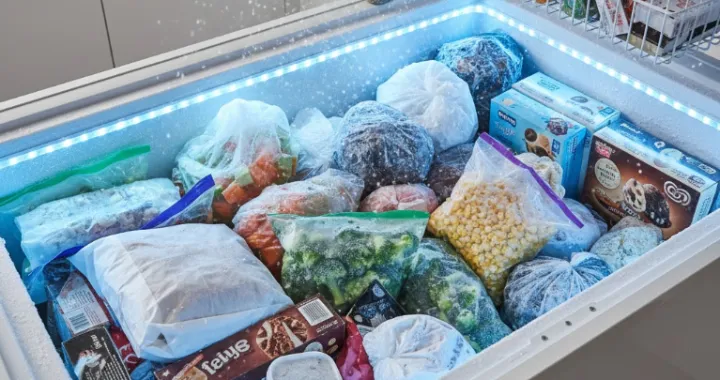 Poslušajte savjete stručnjaka/Ilustracija