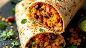 Za prste polizati/Free Pik