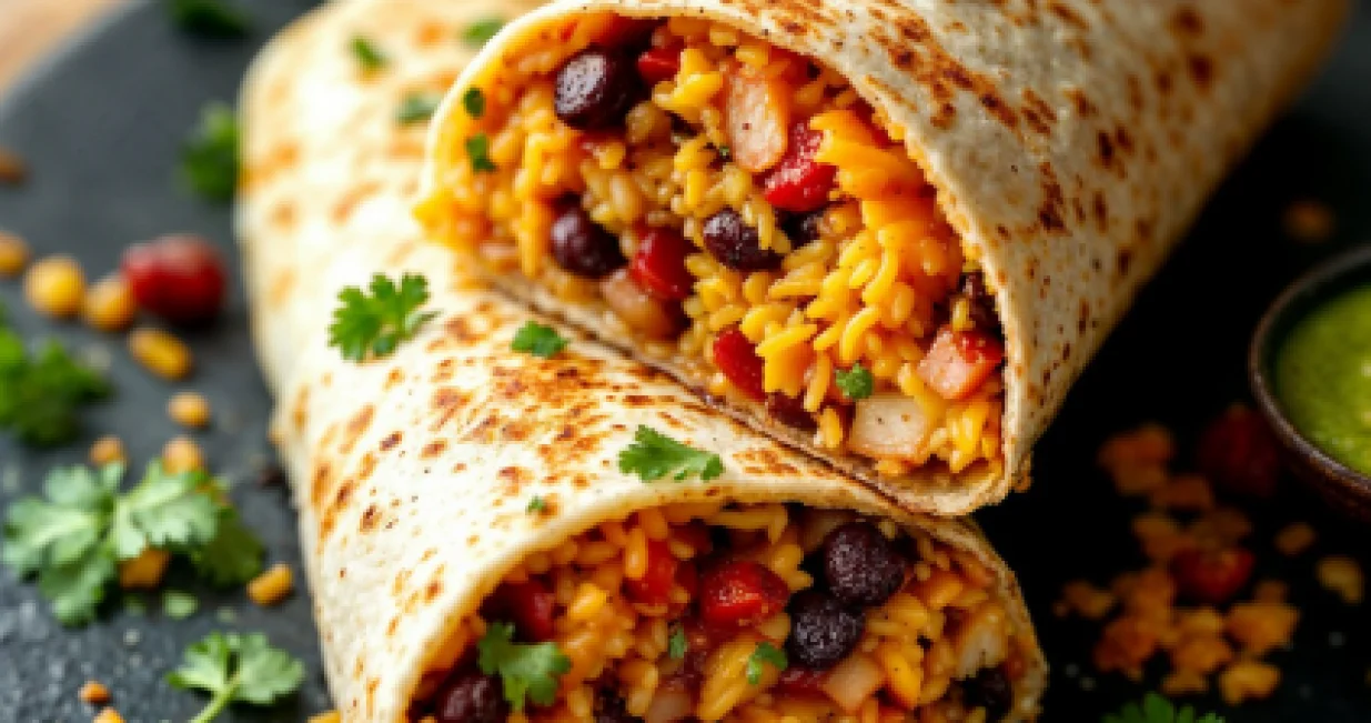 Za prste polizati/Free Pik