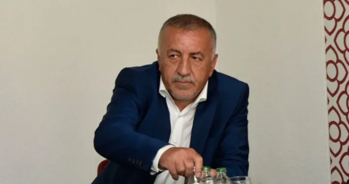 milan kovač šipovo.jpg/