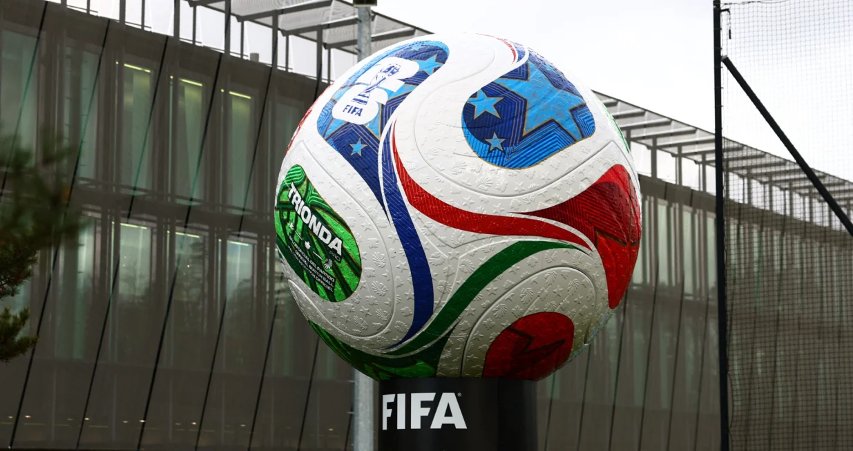 REUTERS/Denis Balibouse/Foto: 